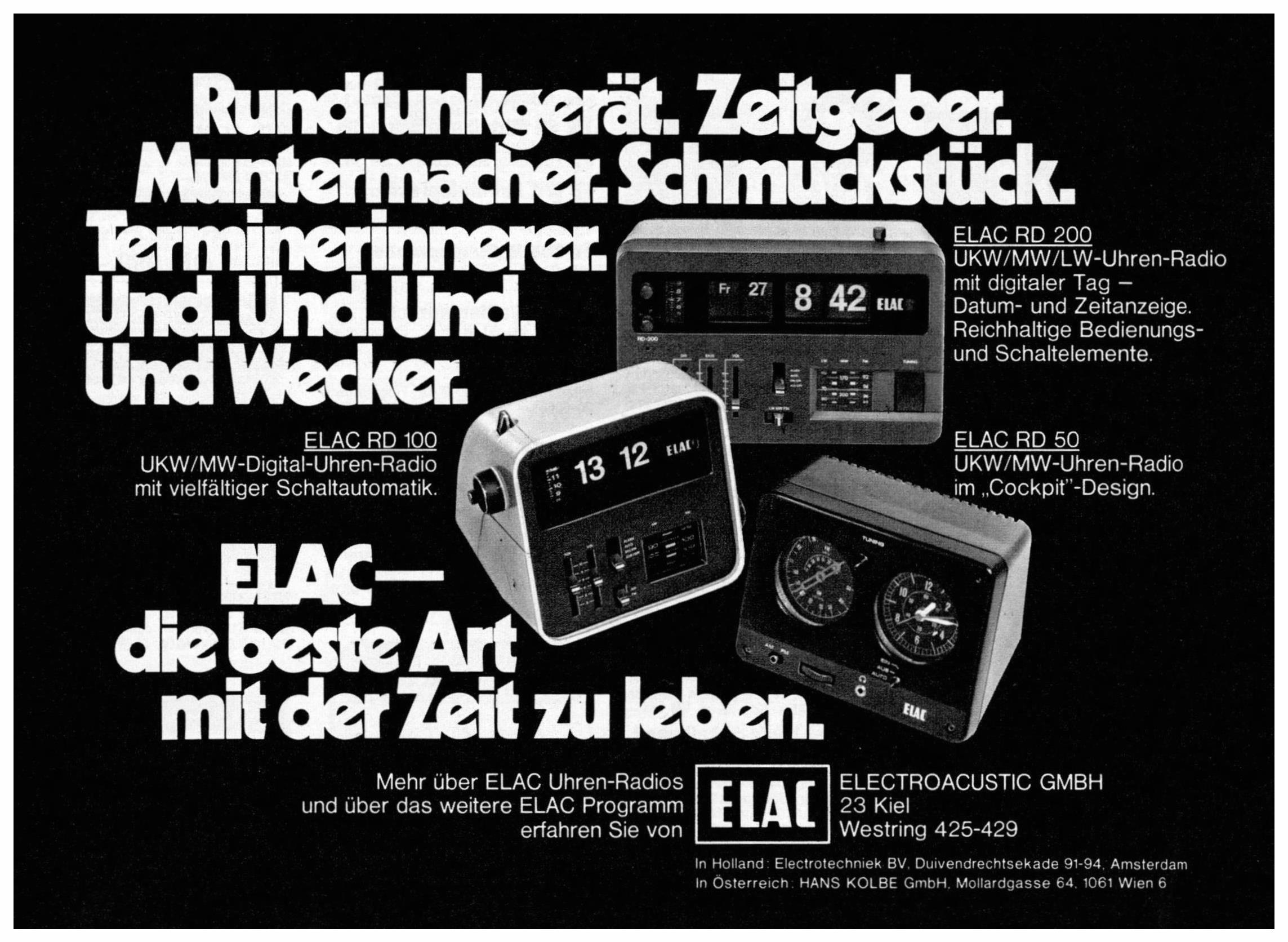 Elac 1975 02.jpg